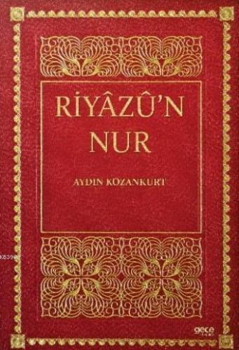 Riyazu'n Nur