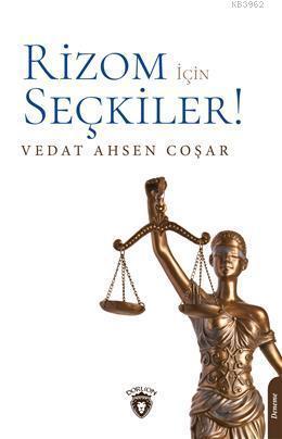 Rizom İçin Seçkiler!