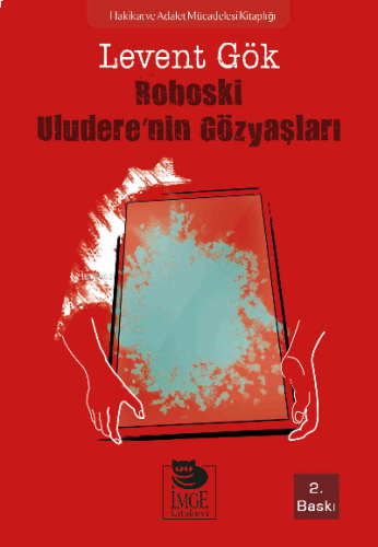 Roboski Uludere'nin Gözyaşları