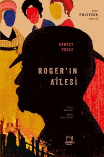 Roger'ın Ailesi