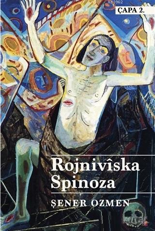 Rojniviska Spinoza