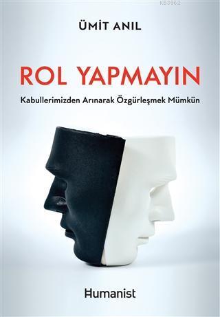 Rol Yapmayın