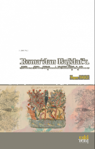 Roma’dan Bağdat’a