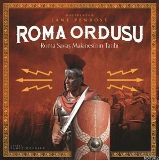 Roma Ordusu