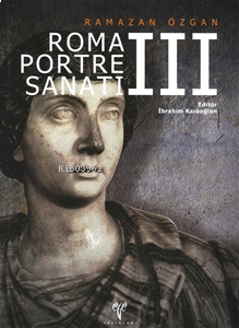 Roma Portre Sanatı III