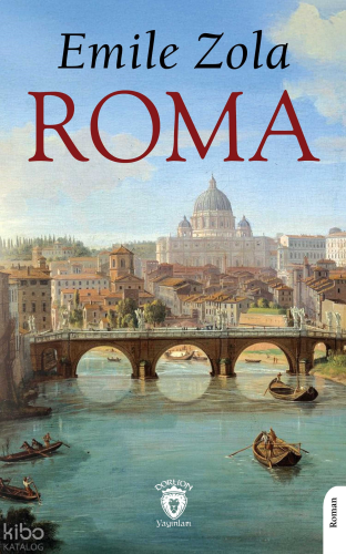 Roma