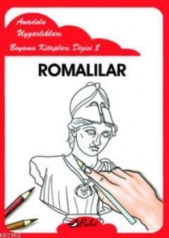 Romalılar