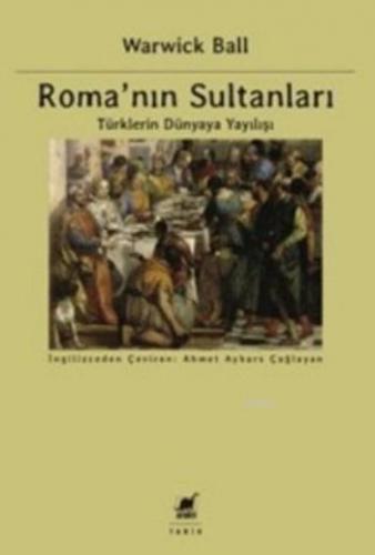 Roma'nın Sultanları