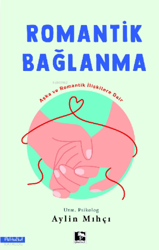 Romantik Bağlama