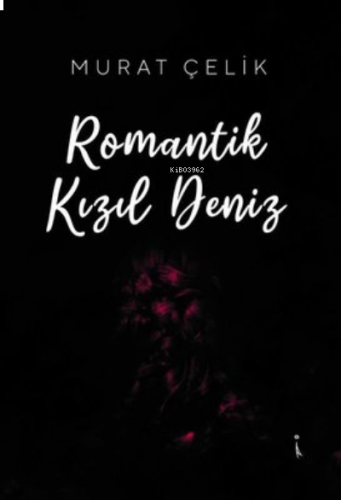 Romantik Kızıl Deniz