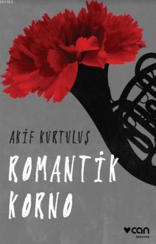 Romantik Korno