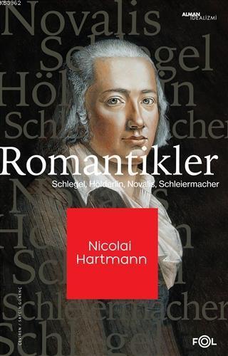 Romantikler