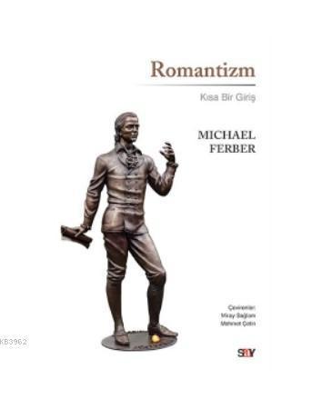 Romantizm