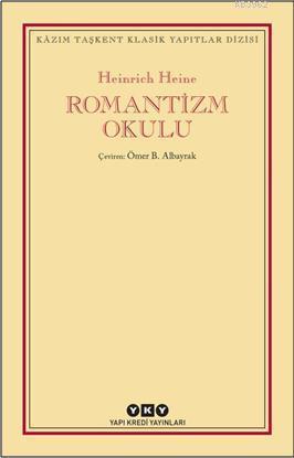 Romantizm Okulu