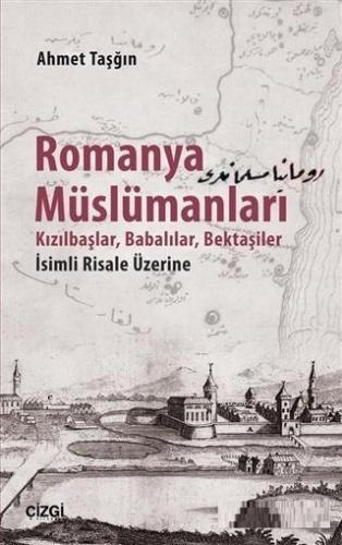 Romanya Müslümanları