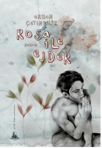 Rosa ile Ejder