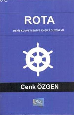 Rota