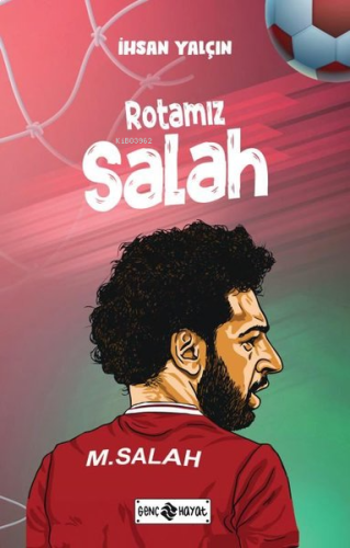 Rotamız Salah