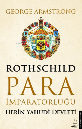 Rothschild Para İmparatorluğu