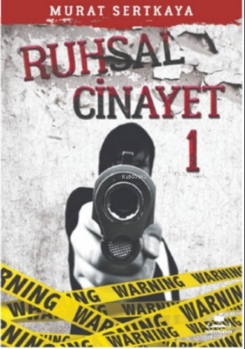 Ruhsal Cinayet