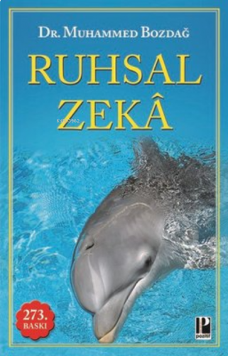 Ruhsal Zeka