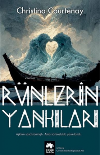 Rünlerin Yankıları