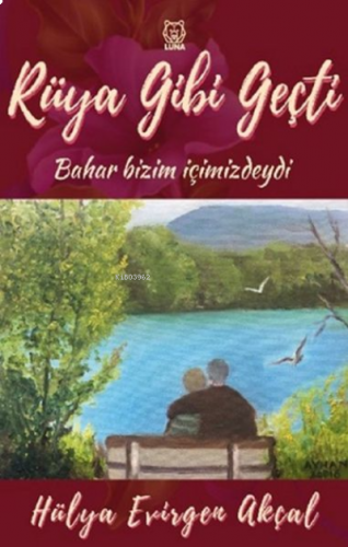 Rüya Gibi Geçti