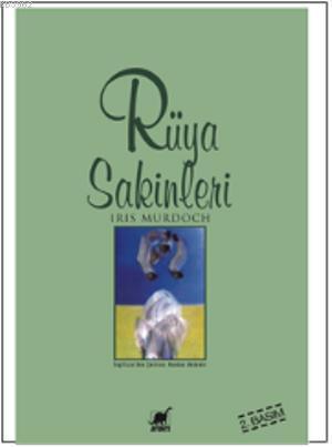 Rüya Sakinleri