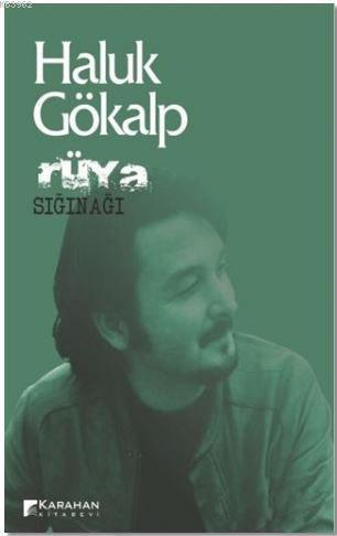 Rüya Sığınağı