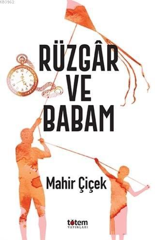 Rüzgar ve Babamx