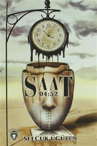 Saat 04:52