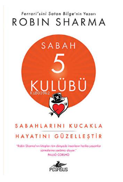 Sabah 5 Kulübü