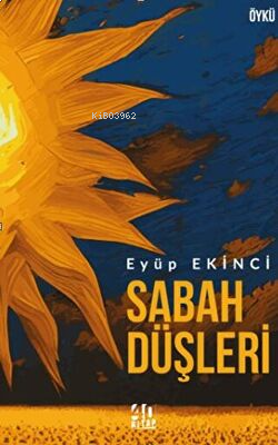 Sabah Düşleri