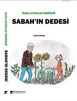 Sabah'ın Dedesi