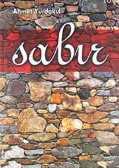 Sabır