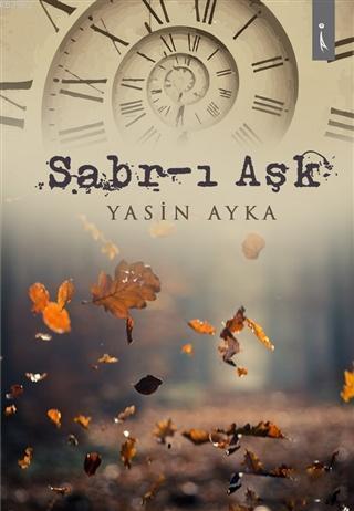 Sabr-ı Aşk