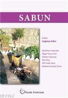 Sabun