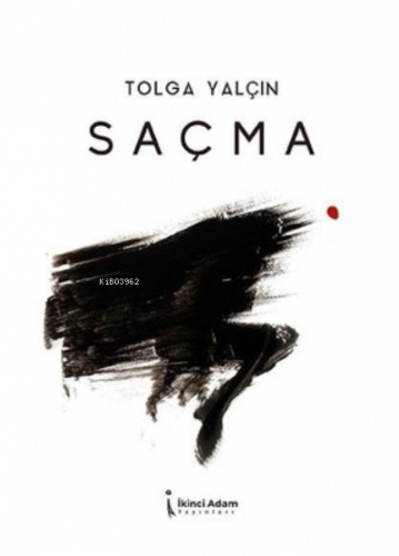 Saçma