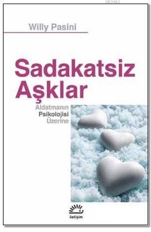 Sadakatsiz Aşklar