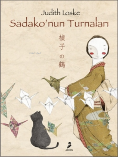 Sadako'nun Turnaları