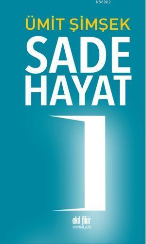 Sade Hayat