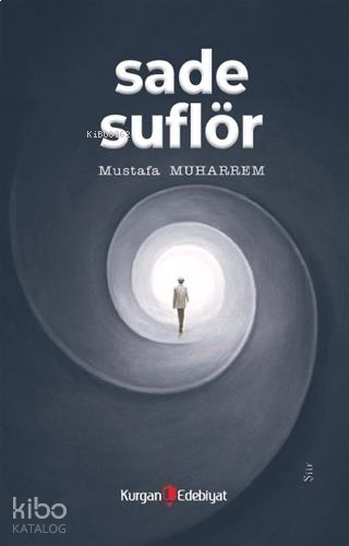 Sade Suflör