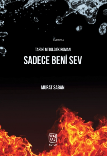 Sadece Beni Sev