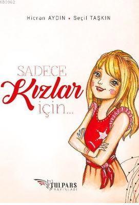 Sadece Kızlar İçin