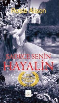 Sadece Senin Hayalin