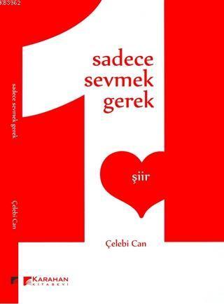 Sadece Sevmek Gerek