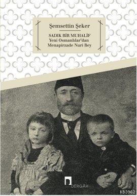 Sadık Bir Muhalif