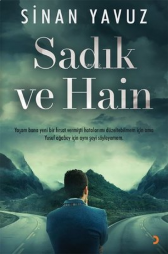 Sadık ve Hain