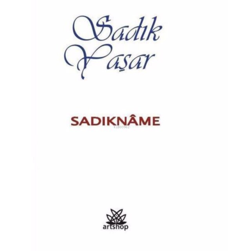 Sadıkname