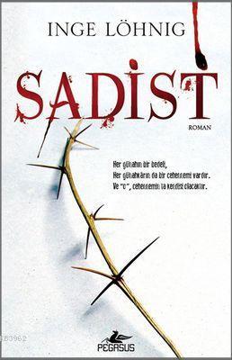 Sadist